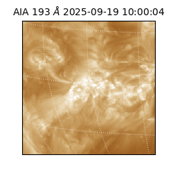 saia - 2025-09-19T10:00:04.843000
