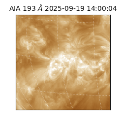 saia - 2025-09-19T14:00:04.843000