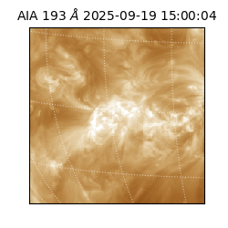 saia - 2025-09-19T15:00:04.843000