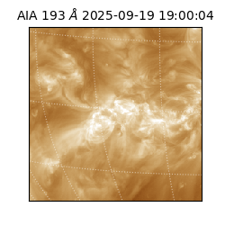 saia - 2025-09-19T19:00:04.843000