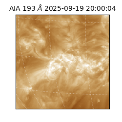 saia - 2025-09-19T20:00:04.843000