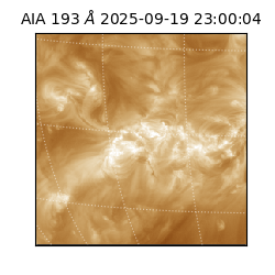 saia - 2025-09-19T23:00:04.843000