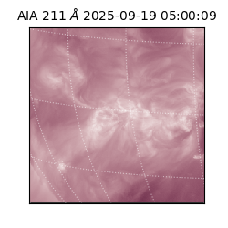 saia - 2025-09-19T05:00:09.629000