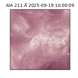 saia - 2025-09-19T10:00:09.631000