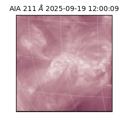 saia - 2025-09-19T12:00:09.638000