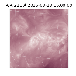 saia - 2025-09-19T15:00:09.626000