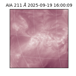saia - 2025-09-19T16:00:09.626000
