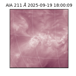 saia - 2025-09-19T18:00:09.626000