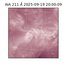saia - 2025-09-19T20:00:09.633000