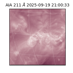 saia - 2025-09-19T21:00:33.631000