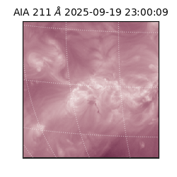 saia - 2025-09-19T23:00:09.626000