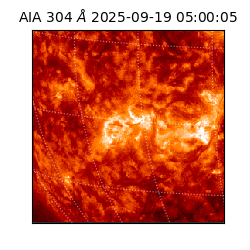 saia - 2025-09-19T05:00:05.129000