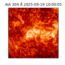 saia - 2025-09-19T10:00:05.125000