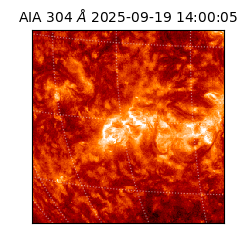 saia - 2025-09-19T14:00:05.129000