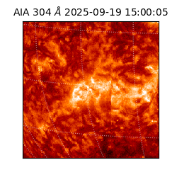 saia - 2025-09-19T15:00:05.129000