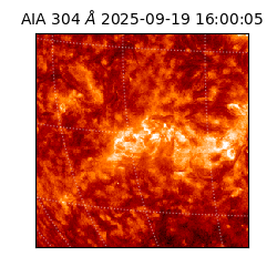 saia - 2025-09-19T16:00:05.129000