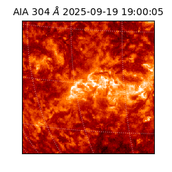 saia - 2025-09-19T19:00:05.129000