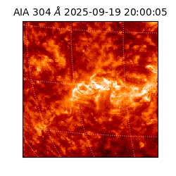 saia - 2025-09-19T20:00:05.129000