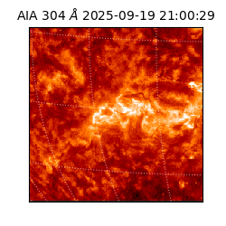 saia - 2025-09-19T21:00:29.129000