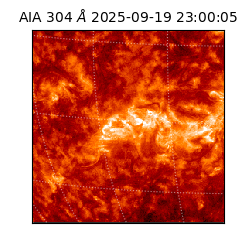 saia - 2025-09-19T23:00:05.132000