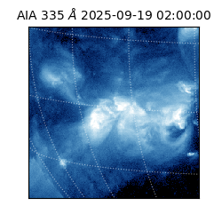 saia - 2025-09-19T02:00:00.618000