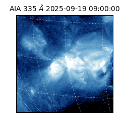 saia - 2025-09-19T09:00:00.625000