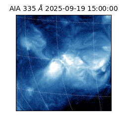 saia - 2025-09-19T15:00:00.626000