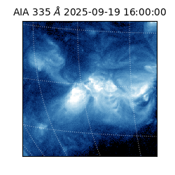 saia - 2025-09-19T16:00:00.626000