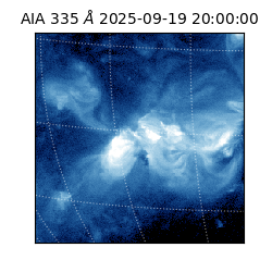 saia - 2025-09-19T20:00:00.625000