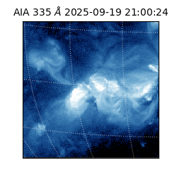 saia - 2025-09-19T21:00:24.622000
