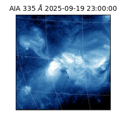 saia - 2025-09-19T23:00:00.633000