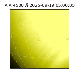 saia - 2025-09-19T05:00:05.962000