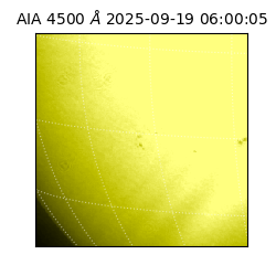 saia - 2025-09-19T06:00:05.963000