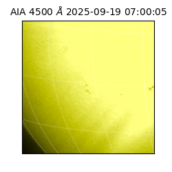 saia - 2025-09-19T07:00:05.963000