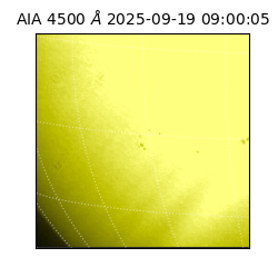 saia - 2025-09-19T09:00:05.963000
