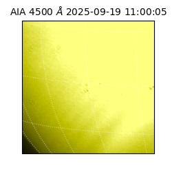 saia - 2025-09-19T11:00:05.962000