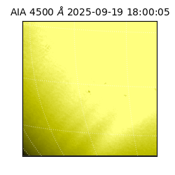 saia - 2025-09-19T18:00:05.963000