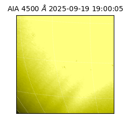 saia - 2025-09-19T19:00:05.962000