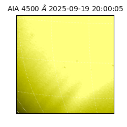 saia - 2025-09-19T20:00:05.962000