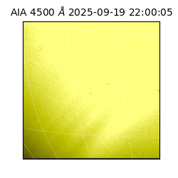 saia - 2025-09-19T22:00:05.962000