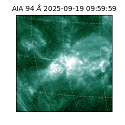 saia - 2025-09-19T09:59:59.115000