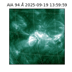saia - 2025-09-19T13:59:59.122000