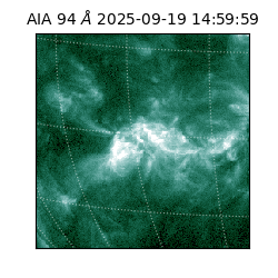 saia - 2025-09-19T14:59:59.122000