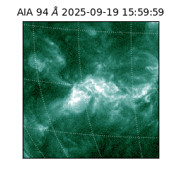 saia - 2025-09-19T15:59:59.122000