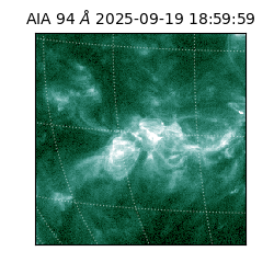 saia - 2025-09-19T18:59:59.122000