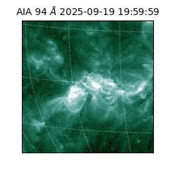 saia - 2025-09-19T19:59:59.122000