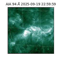 saia - 2025-09-19T22:59:59.122000
