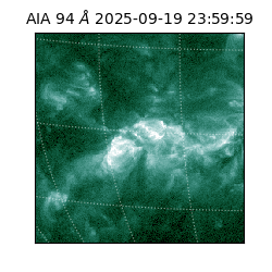 saia - 2025-09-19T23:59:59.122000