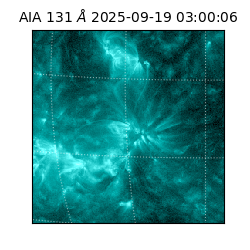 saia - 2025-09-19T03:00:06.622000