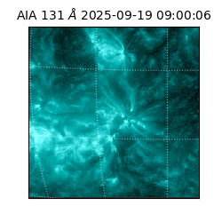 saia - 2025-09-19T09:00:06.625000